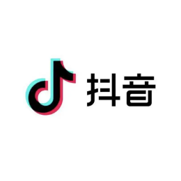 陆丰云仓抖音卖家产品入仓一件代发货