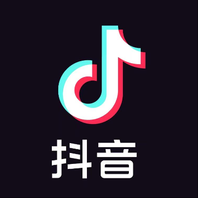 陆丰抖音云仓一件代发，抖音电子面单快递仓储代发