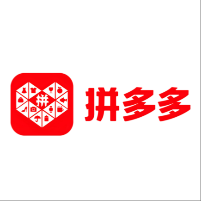 陆丰拼多多云仓一件代发，拼多多电子面单快递仓储代发