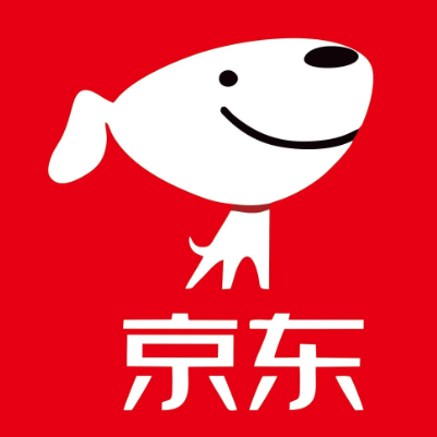  陆丰京东云仓一件代发，京东电子面单快递仓储代发