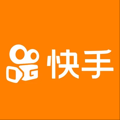  陆丰快手云仓一件代发，快手电子面单快递仓储代发